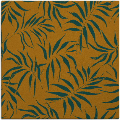 costa rica rug - item 443932