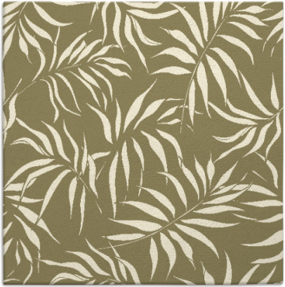costa rica rug - item 443935