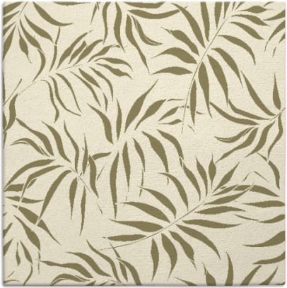 costa rica rug - item 443936