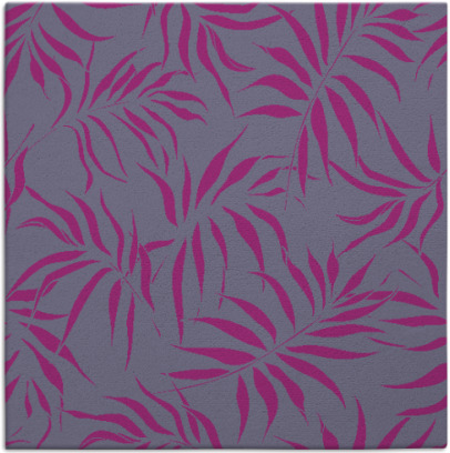 costa rica rug - item 443938