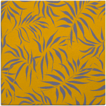 costa rica rug - item 443939