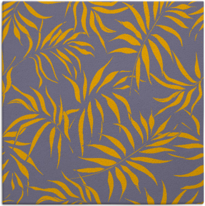 costa rica rug - item 443940