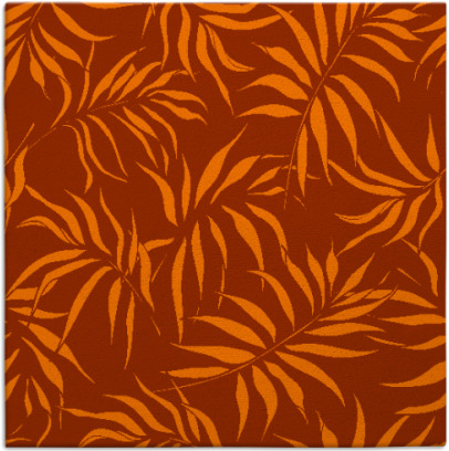 costa rica rug - item 443943