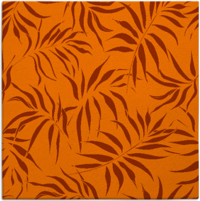 costa rica rug - item 443944