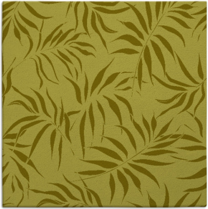 costa rica rug - item 443946