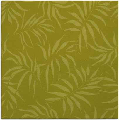 costa rica rug - item 443947