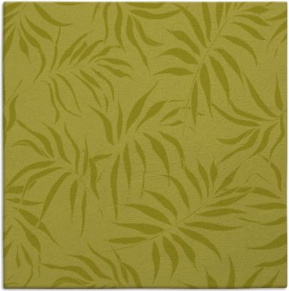 costa rica rug - item 443948