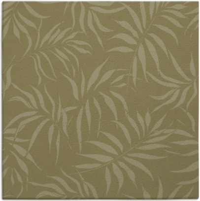costa rica rug - item 443949