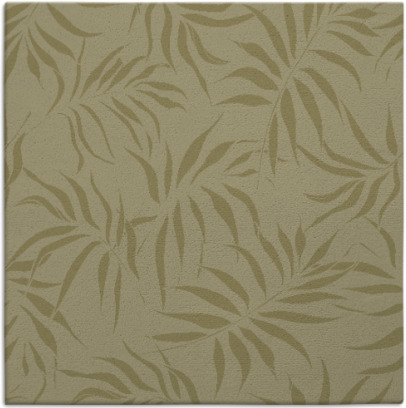 costa rica rug - item 443950