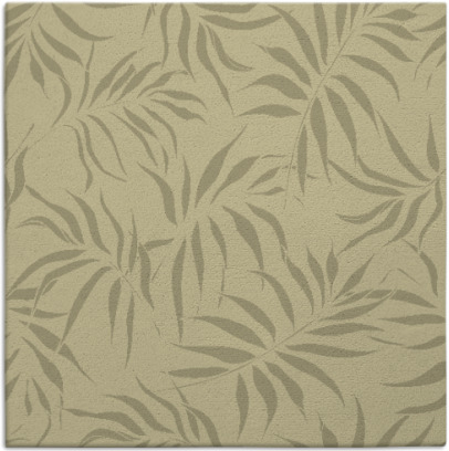 costa rica rug - item 443951