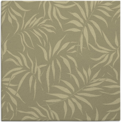 costa rica rug - item 443952