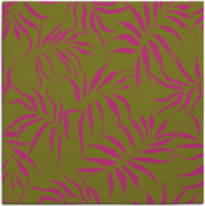 costa rica rug - item 443953