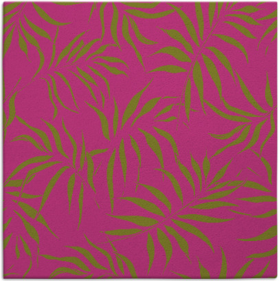 costa rica rug - item 443954