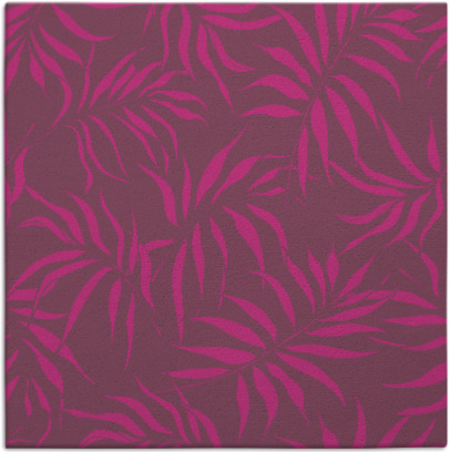 costa rica rug - item 443955