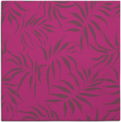 costa rica rug - item 443956