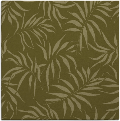 costa rica rug - item 443957