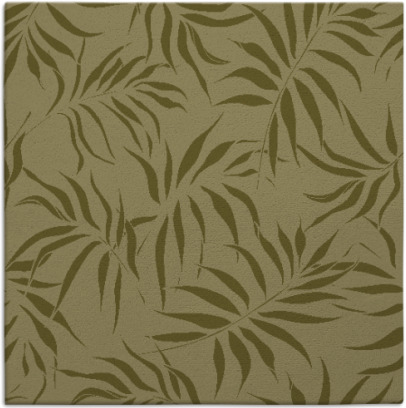 costa rica rug - item 443958