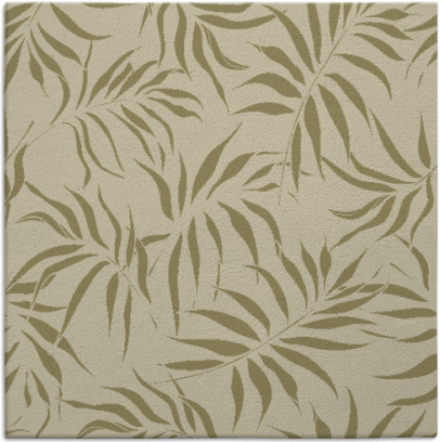 costa rica rug - item 443959