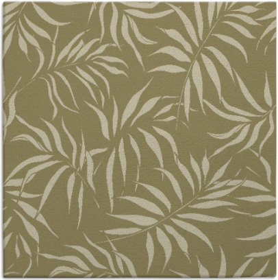 costa rica rug - item 443960