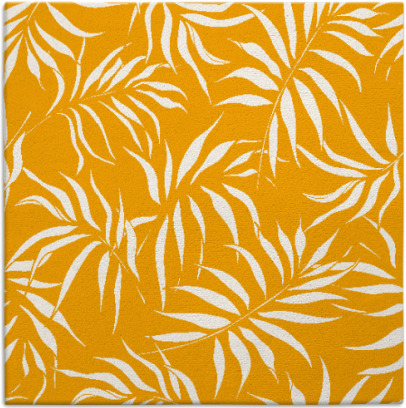 costa rica rug - item 443961