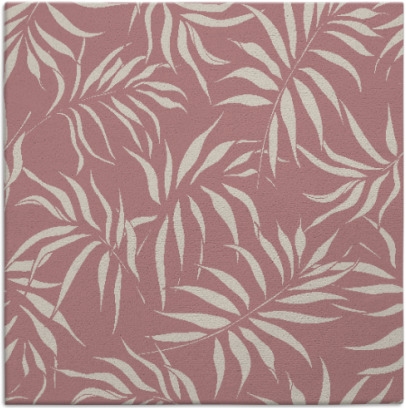 costa rica rug - item 443965