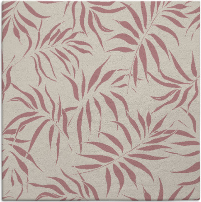 costa rica rug - item 443966