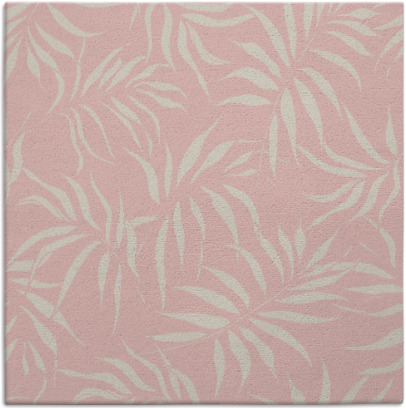 costa rica rug - item 443967