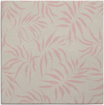 costa rica rug - item 443968