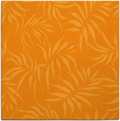 costa rica rug - item 443969