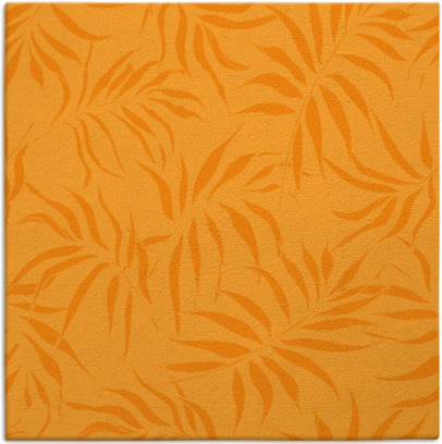 costa rica rug - item 443970