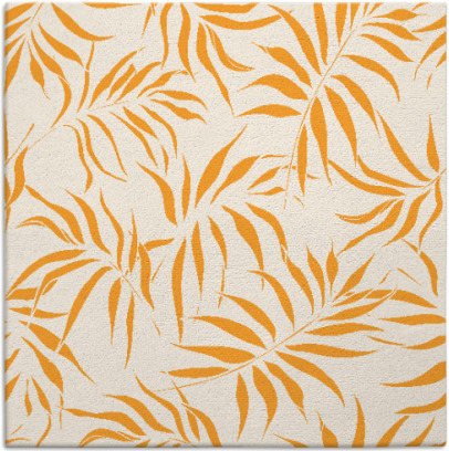 costa rica rug - item 443971