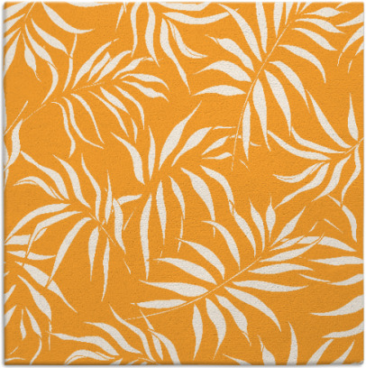 costa rica rug - item 443973