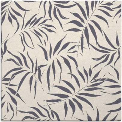 costa rica rug - item 443976