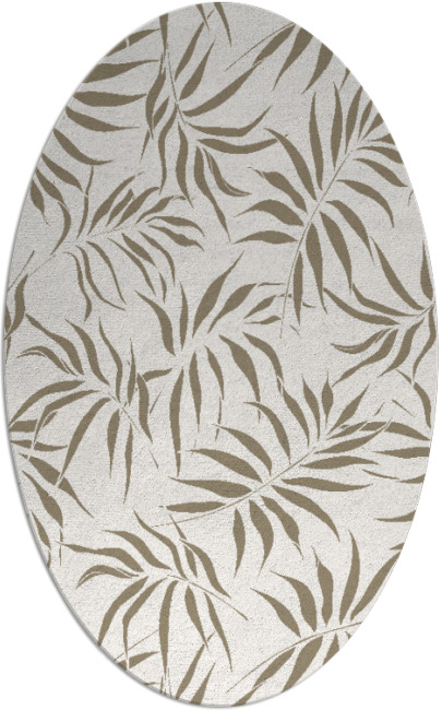 costa rica rug - item 443977