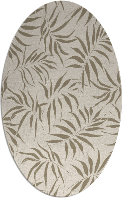 costa rica rug - item 443979