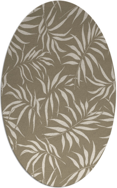 costa rica rug - item 443980