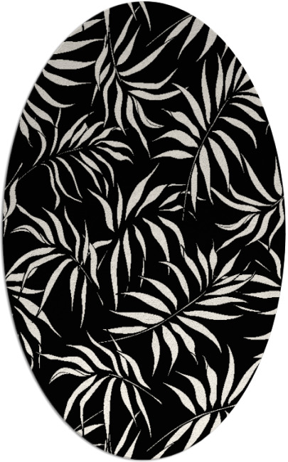 costa rica rug - item 443981