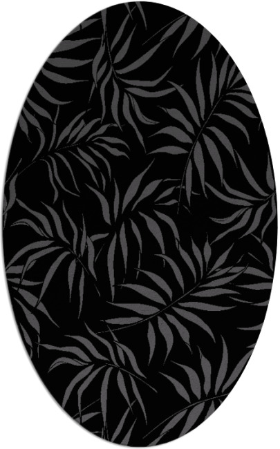 costa rica rug - item 443985