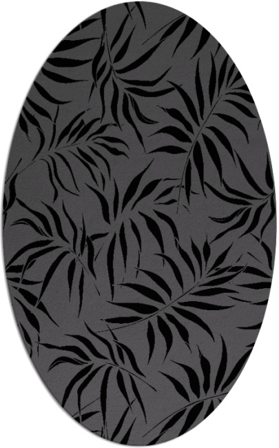 costa rica rug - item 443986