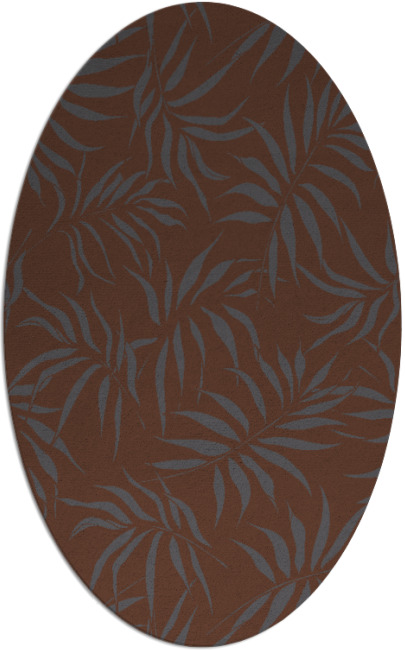 costa rica rug - item 443987