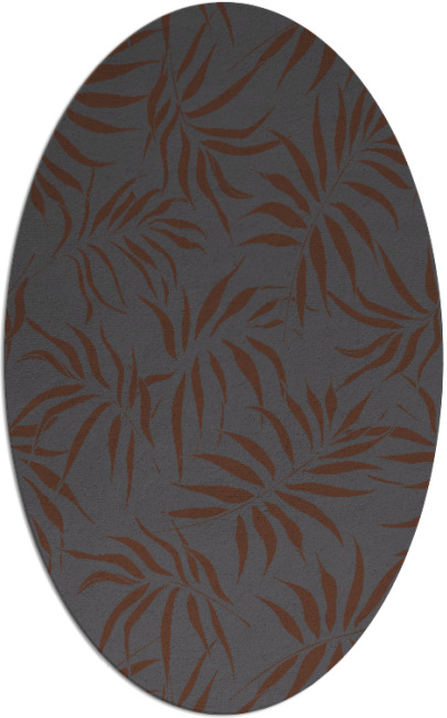 costa rica rug - item 443988