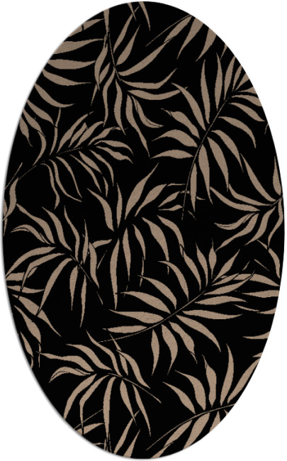 costa rica rug - item 443989