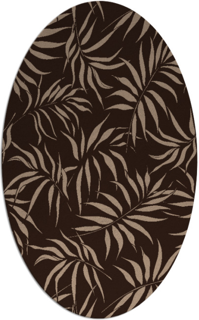 costa rica rug - item 443991