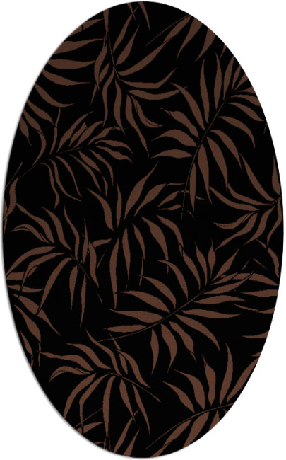 costa rica rug - item 443993