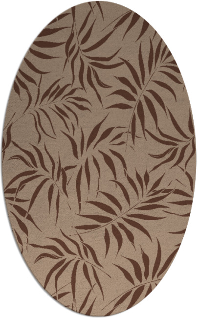 costa rica rug - item 443995