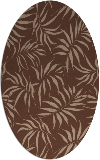 costa rica rug - item 443996