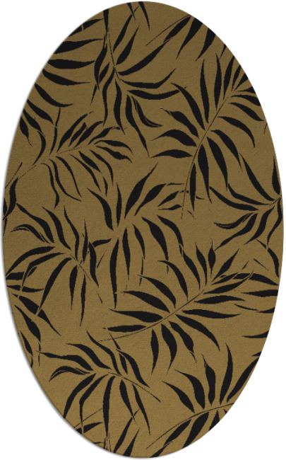 costa rica rug - item 443998