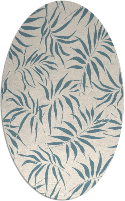 costa rica rug - item 444001