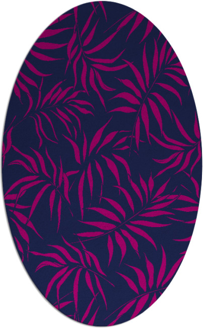 costa rica rug - item 444005