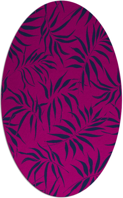 costa rica rug - item 444006